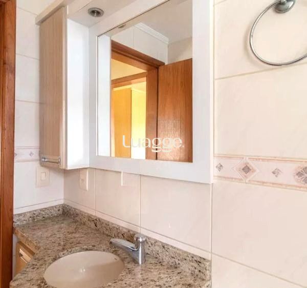 Apartamento, 2 quartos, 61 m² - Foto 12