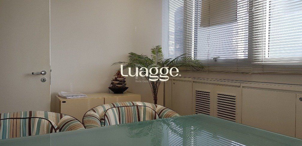Conjunto Comercial-Sala à venda com 1 quarto, 49m² - Foto 5