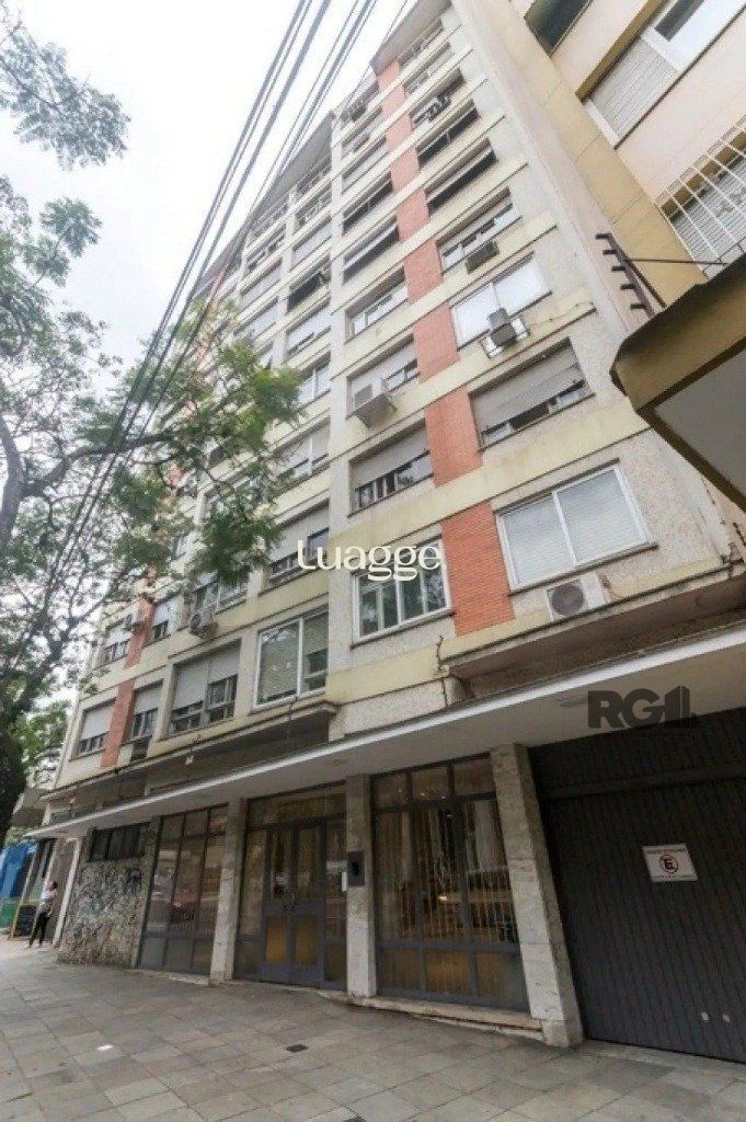 Apartamento, 3 quartos, 96 m² - Foto 23