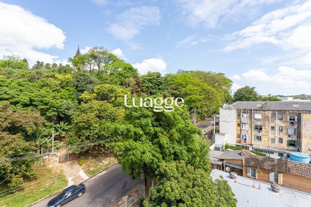 Apartamento à venda com 3 quartos, 67m² - Foto 20
