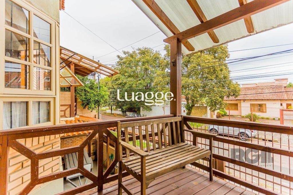 Casa, 3 quartos, 127 m² - Foto 12