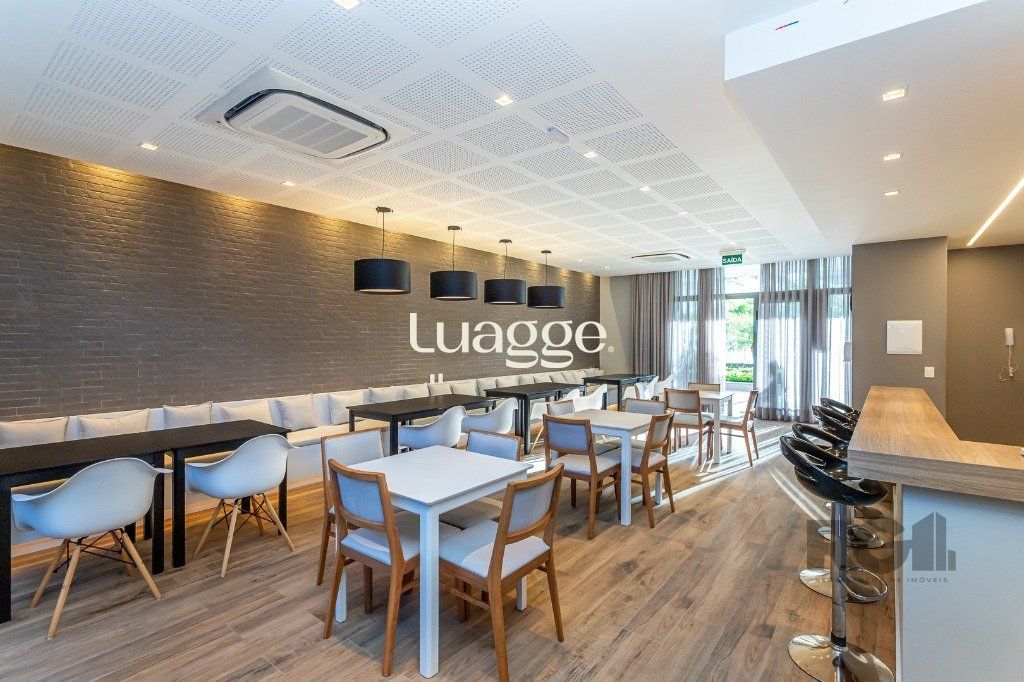 Apartamento à venda com 3 quartos, 151m² - Foto 47