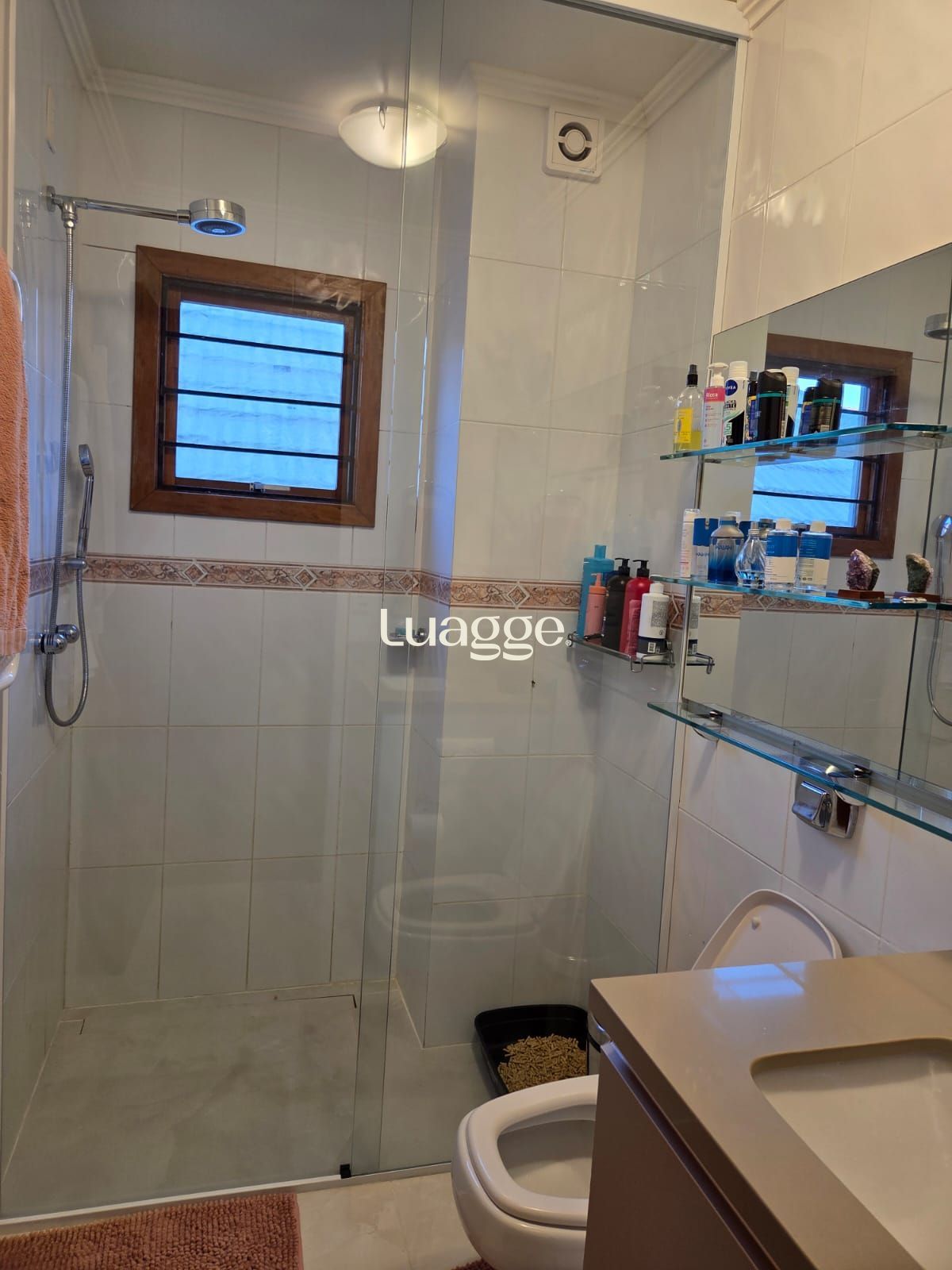 Cobertura, 3 quartos, 143 m² - Foto 11