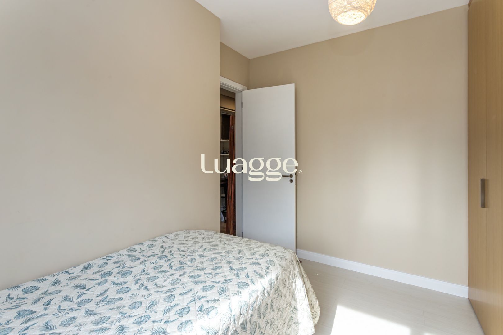 Apartamento à venda com 3 quartos, 103m² - Foto 24