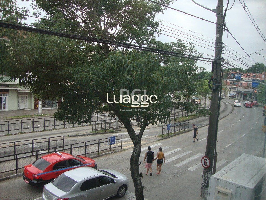 Conjunto Comercial-Sala à venda com 1 quarto, 78m² - Foto 13