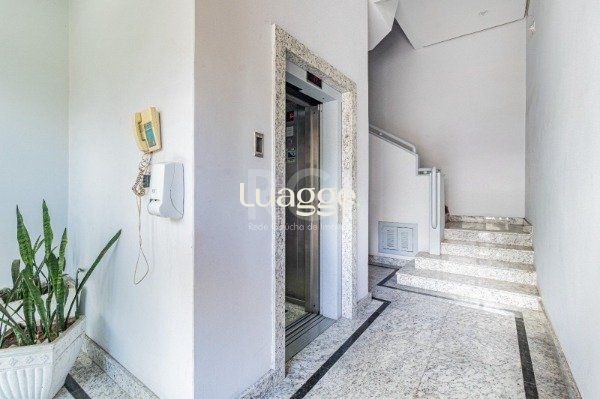 Apartamento à venda com 3 quartos, 146m² - Foto 20