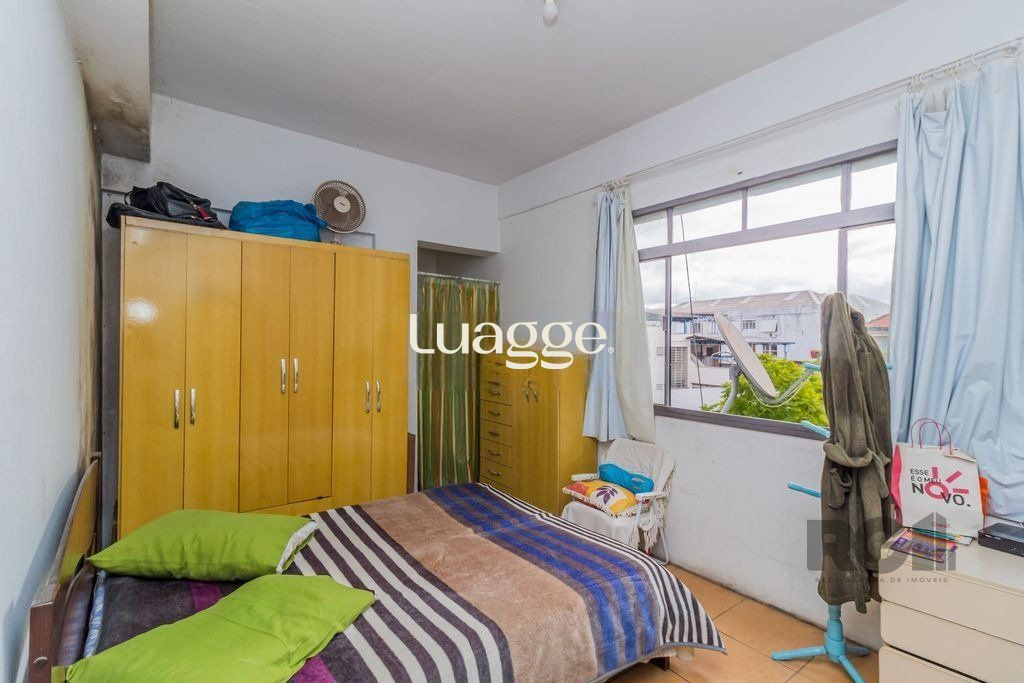 Apartamento à venda com 1 quarto, 70m² - Foto 4