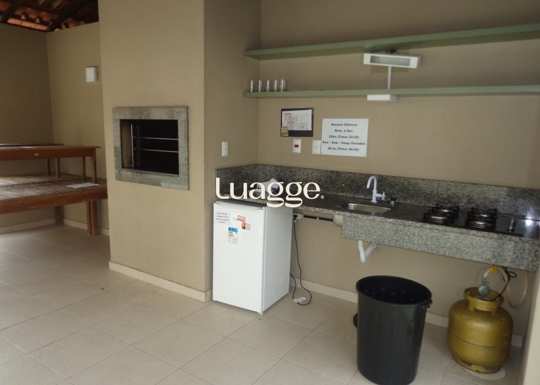 Apartamento, 2 quartos, 49 m² - Foto 5