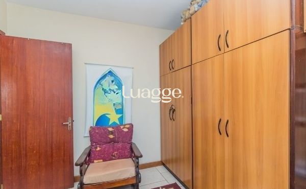 Casa de Condomínio à venda com 3 quartos, 197m² - Foto 14