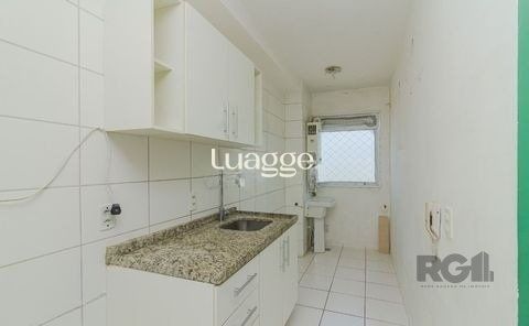 Apartamento à venda com 3 quartos, 70m² - Foto 19