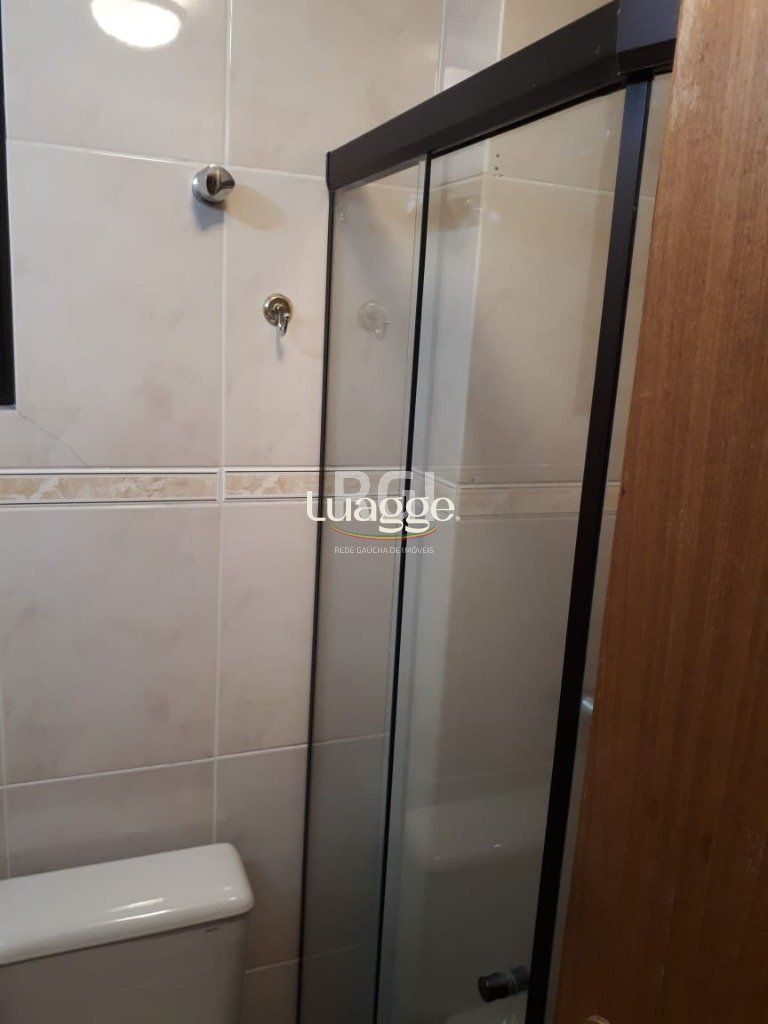 Apartamento à venda com 3 quartos, 118m² - Foto 12