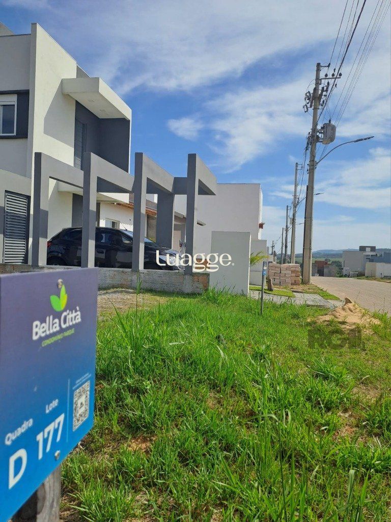 Terreno, 141 m² - Foto 10