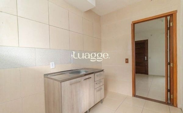 Apartamento à venda com 1 quarto, 38m² - Foto 6