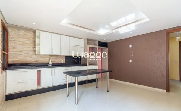 Casa à venda com 2 quartos, 134m² - Foto 7