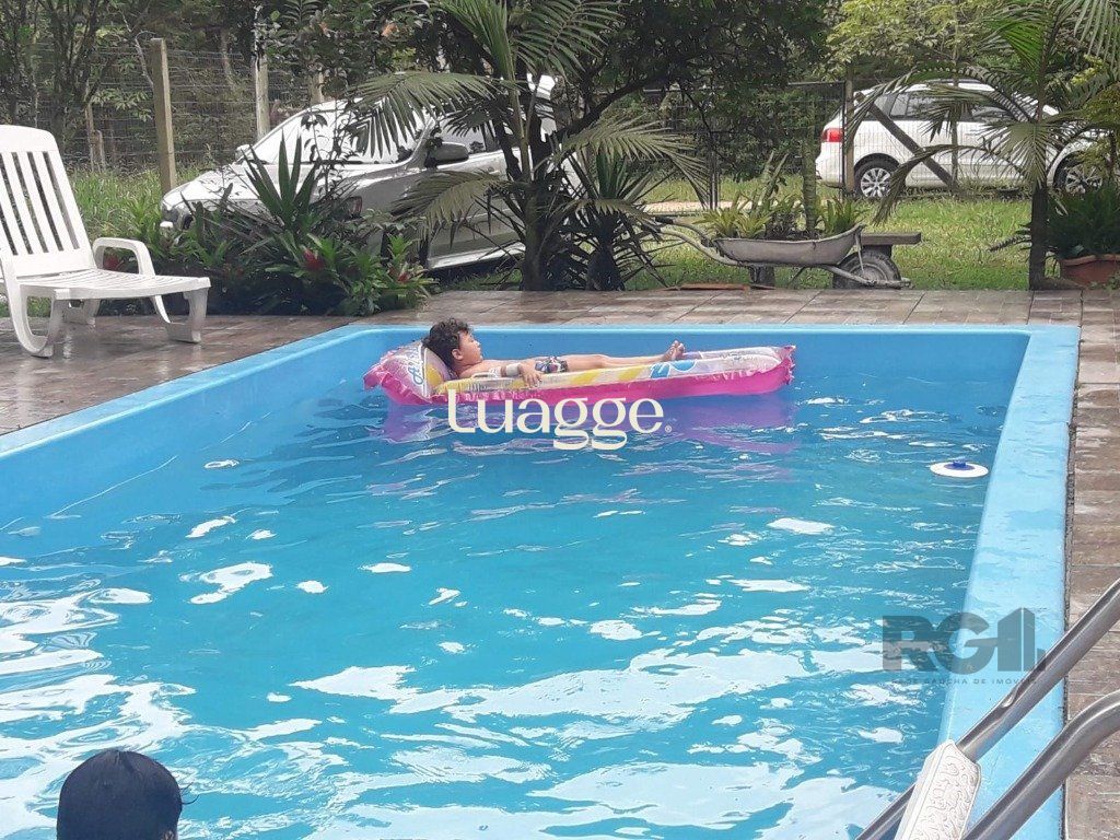 Sítio, 2 quartos, 61 m² - Foto 6