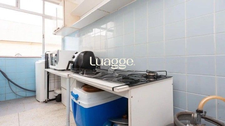 Apartamento, 2 quartos, à venda, 55 m², Santana - Porto Alegre — foto 5