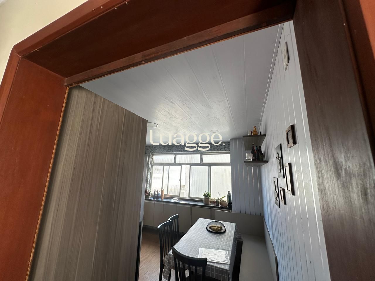 Cobertura à venda com 3 quartos, 232m² - Foto 27