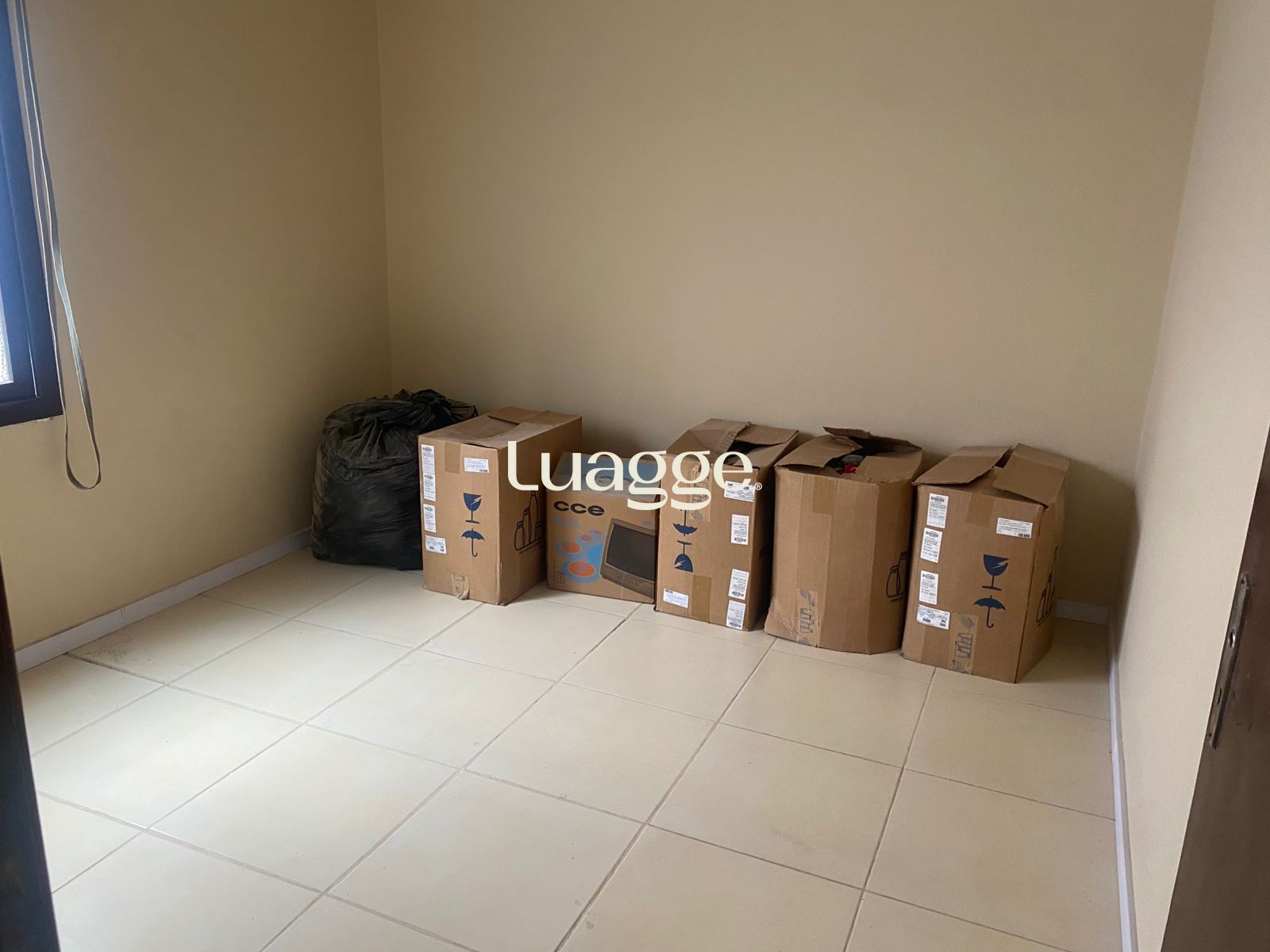 Apartamento à venda com 1 quarto, 39m² - Foto 7