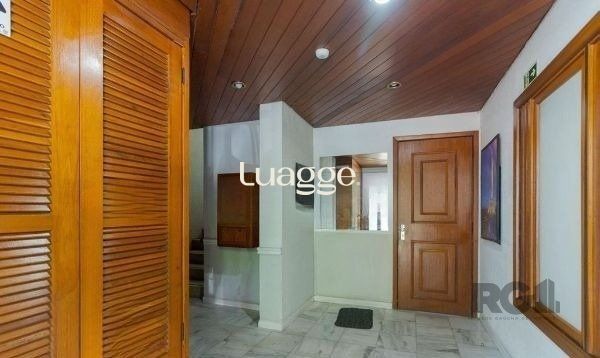 Cobertura à venda com 2 quartos, 206m² - Foto 26