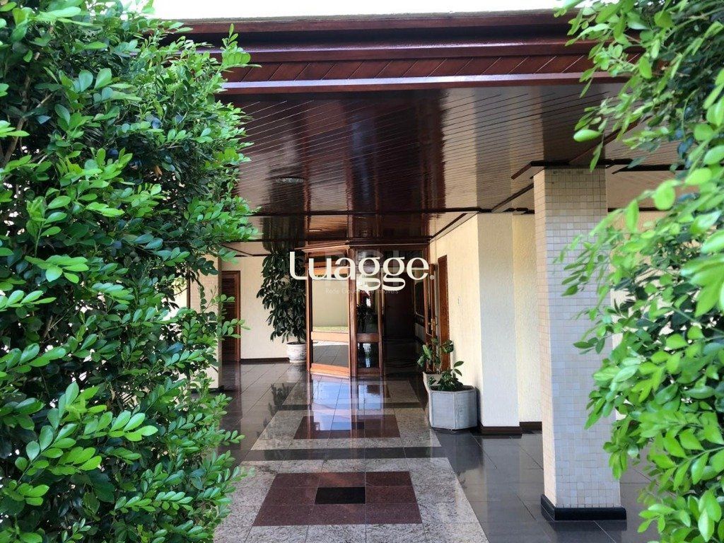 Apartamento à venda com 4 quartos, 294m² - Foto 48
