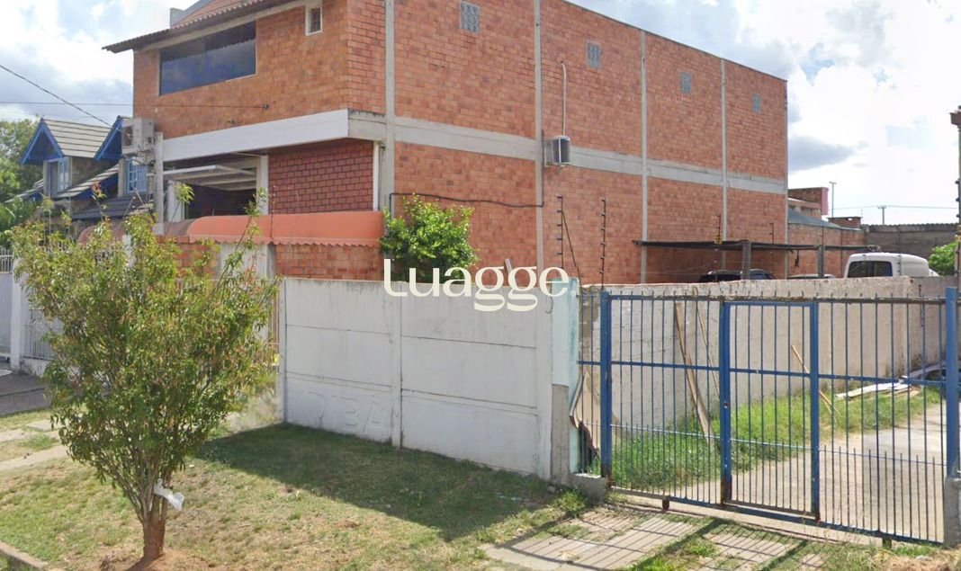 Terreno, 241 m² - Foto 3