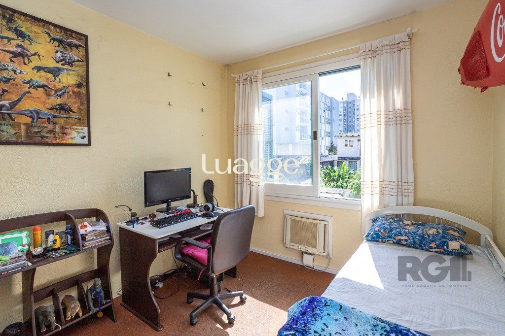 Apartamento à venda com 2 quartos, 63m² - Foto 13