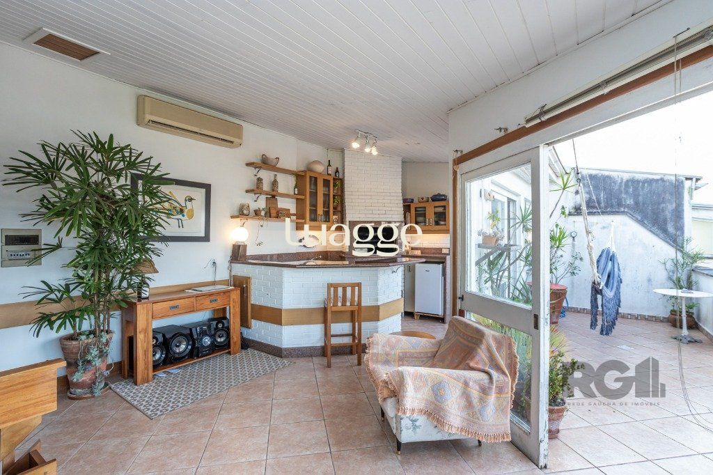 Cobertura à venda com 2 quartos, 151m² - Foto 27