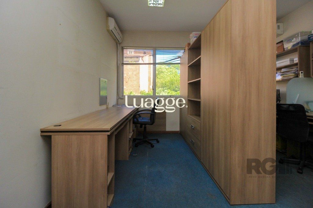 Conjunto Comercial-Sala à venda, 48m² - Foto 17