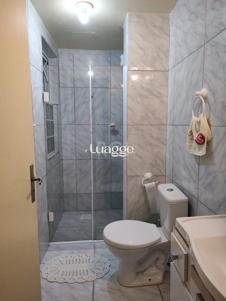 Apartamento, 1 quarto, 43 m² - Foto 4