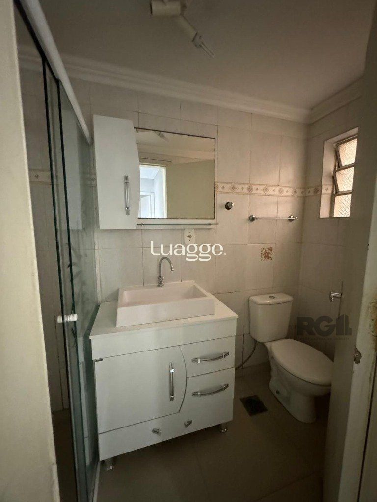 Apartamento à venda com 2 quartos, 61m² - Foto 12