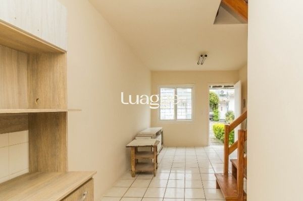 Casa de Condomínio, 2 quartos, à venda, 84 m², Alto Petrópolis - Porto Alegre — foto 4