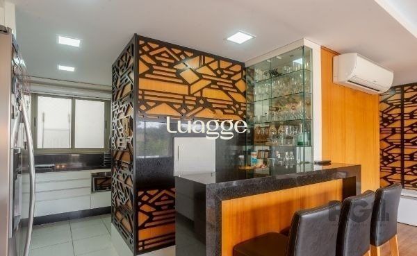 Apartamento à venda com 3 quartos, 106m² - Foto 18