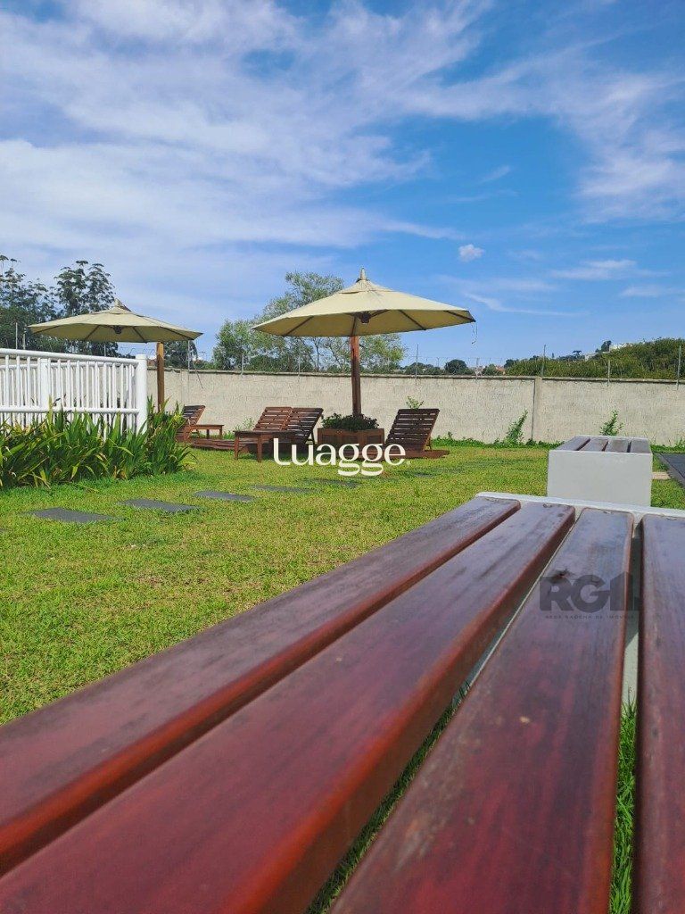 Terreno, 141 m² - Foto 7