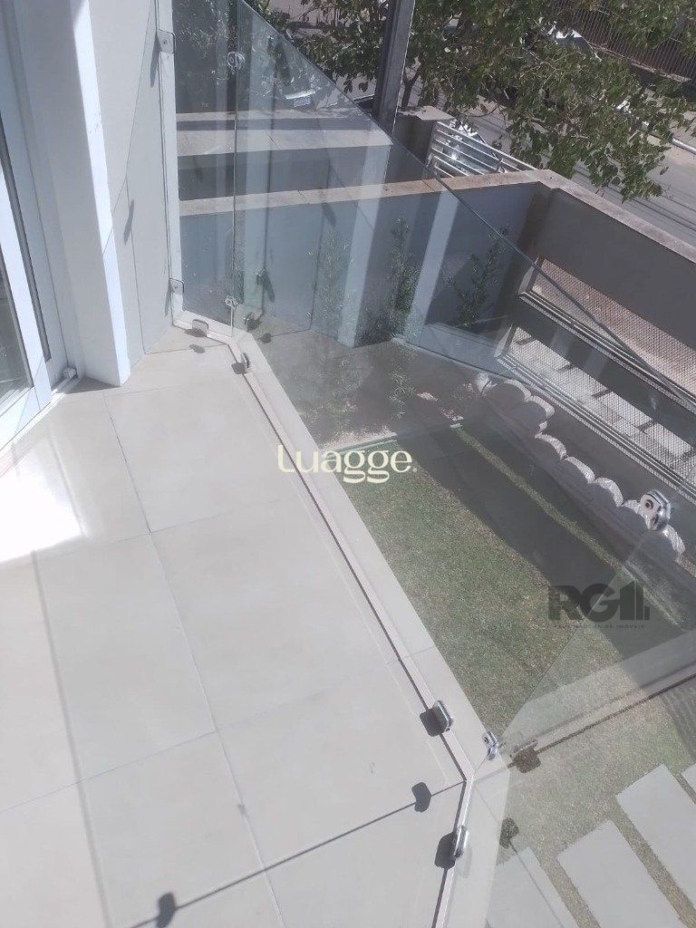 Casa de Condomínio à venda com 3 quartos, 137m² - Foto 3