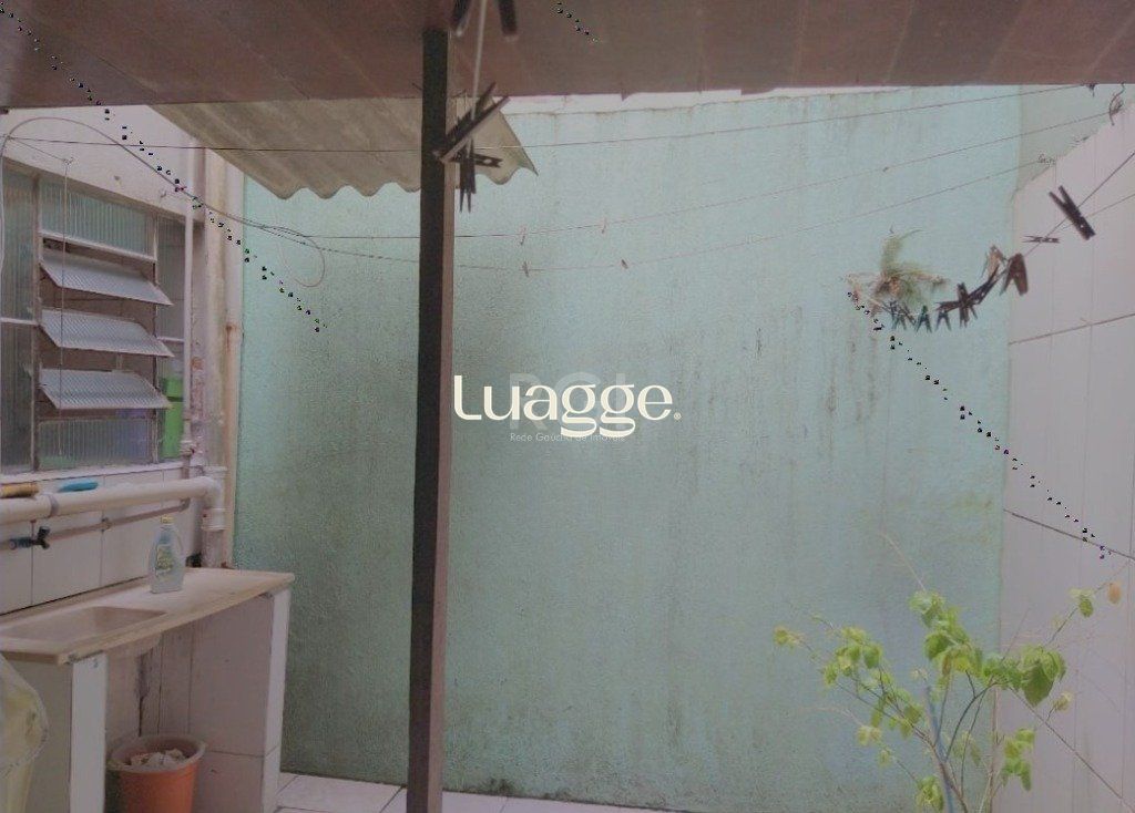 Apartamento, 1 quarto, 44 m² - Foto 10