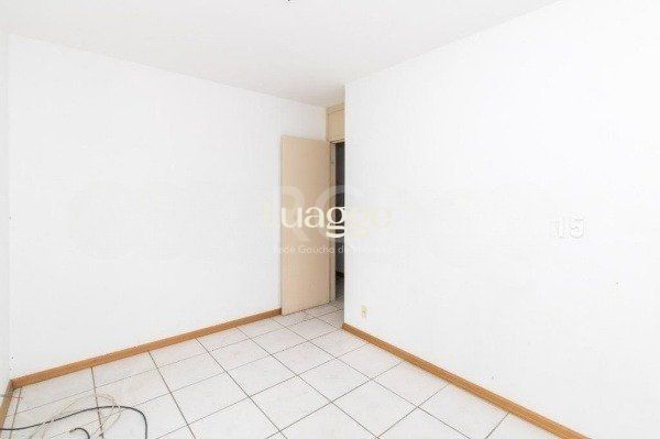 Apartamento à venda com 3 quartos, 69m² - Foto 8