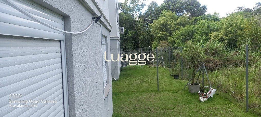 Apartamento, 2 quartos, 91 m² - Foto 22