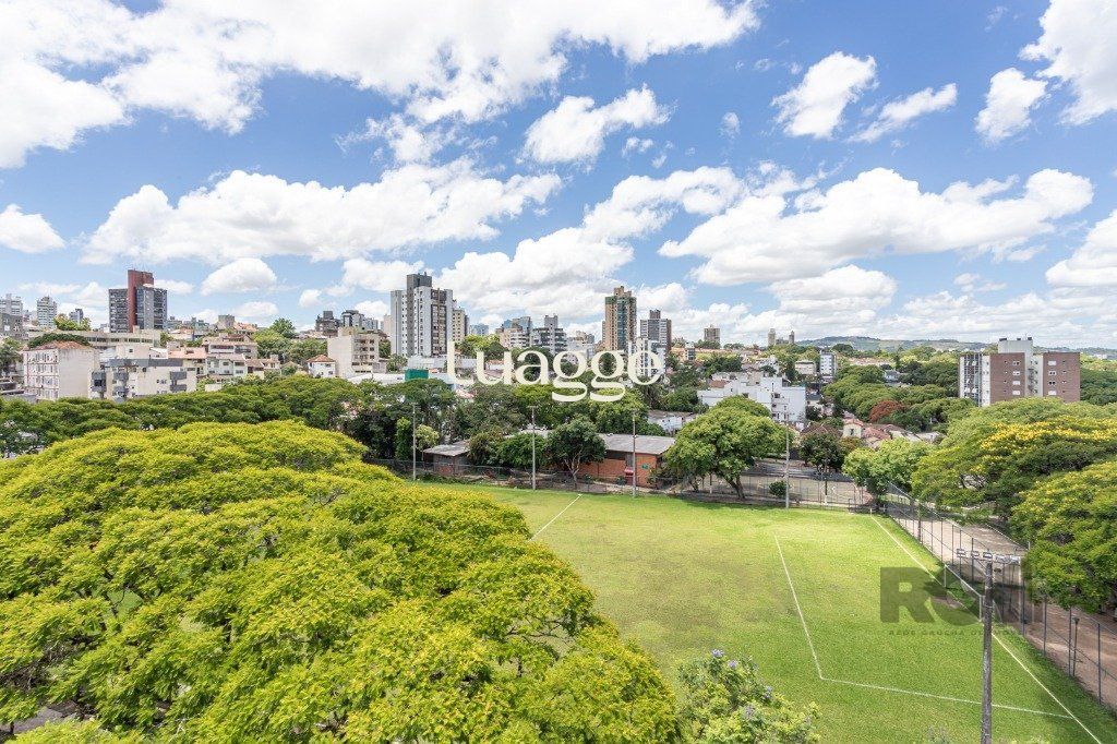 Apartamento, 3 quartos, 66 m² - Foto 25