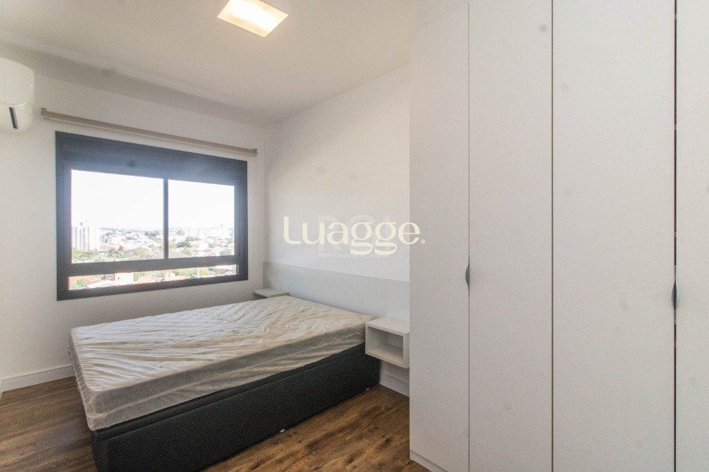 Apartamento, 1 quarto, 48 m² - Foto 19