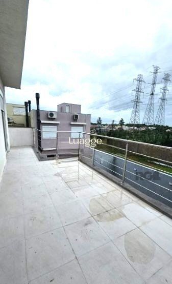 Casa de Condomínio à venda com 4 quartos, 286m² - Foto 29