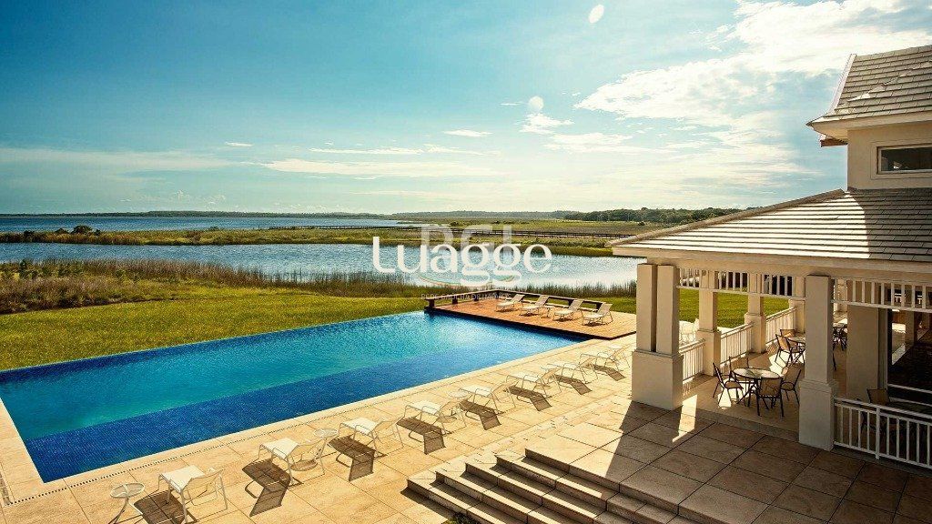 Terreno, 749 m² - Foto 2