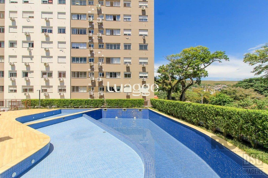 Apartamento à venda com 2 quartos, 61m² - Foto 18