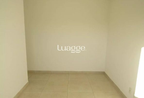 Apartamento, 2 quartos, 51 m² - Foto 10