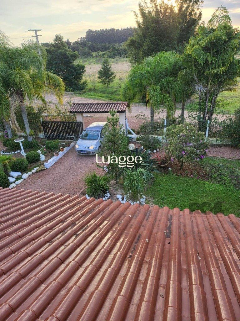 Casa de Condomínio à venda com 4 quartos, 230m² - Foto 33