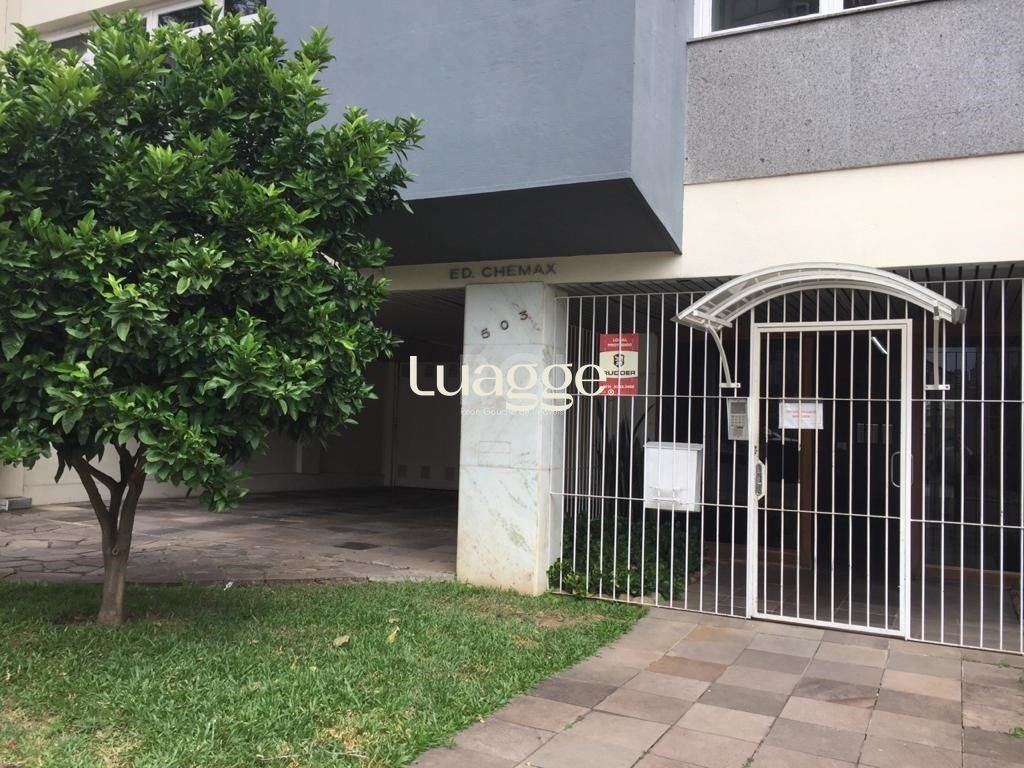 Conjunto Comercial-Sala à venda, 73m² - Foto 7