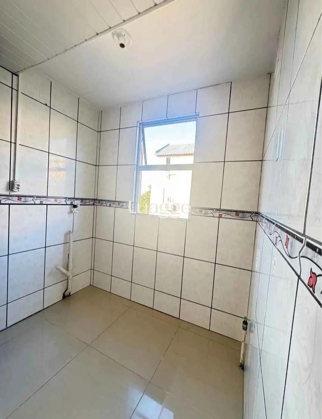 Apartamento, 2 quartos, 39 m² - Foto 6