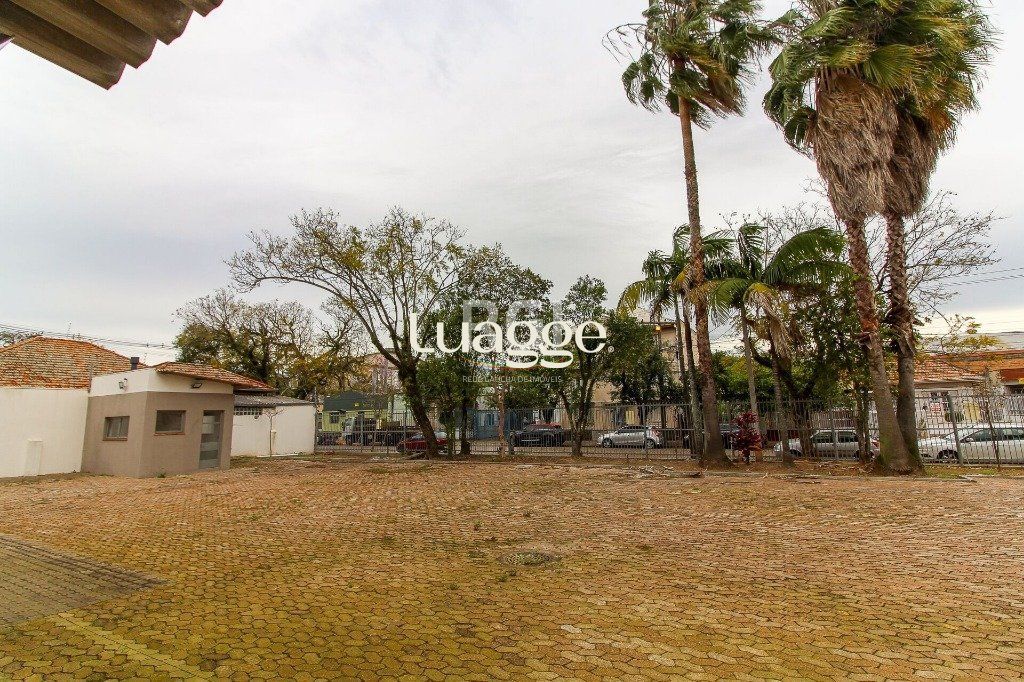 Prédio Inteiro à venda, 1435m² - Foto 15