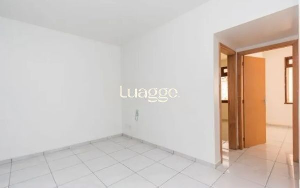Apartamento, 2 quartos, à venda, 55 m², Praia de Belas - Porto Alegre — foto 2