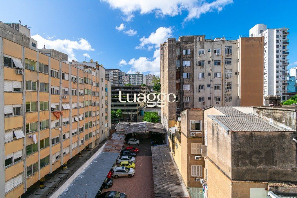 Apartamento, 1 quarto, 47 m² - Foto 12