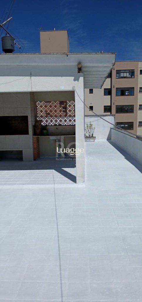 Apartamento, 2 quartos, 43 m² - Foto 22